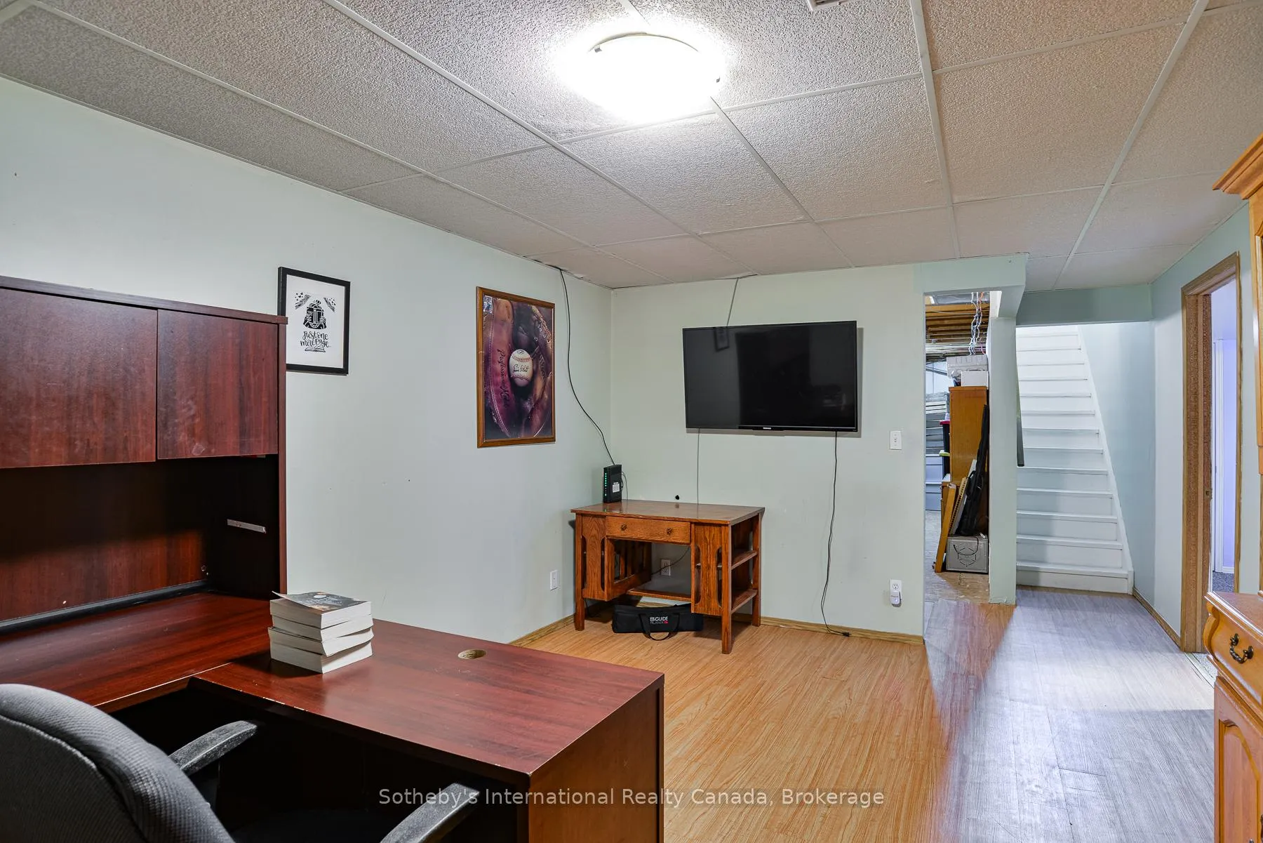 Photo 17 of 115 Segwun Boulevard, Gravenhurst, Muskoka (S) — HOMEH