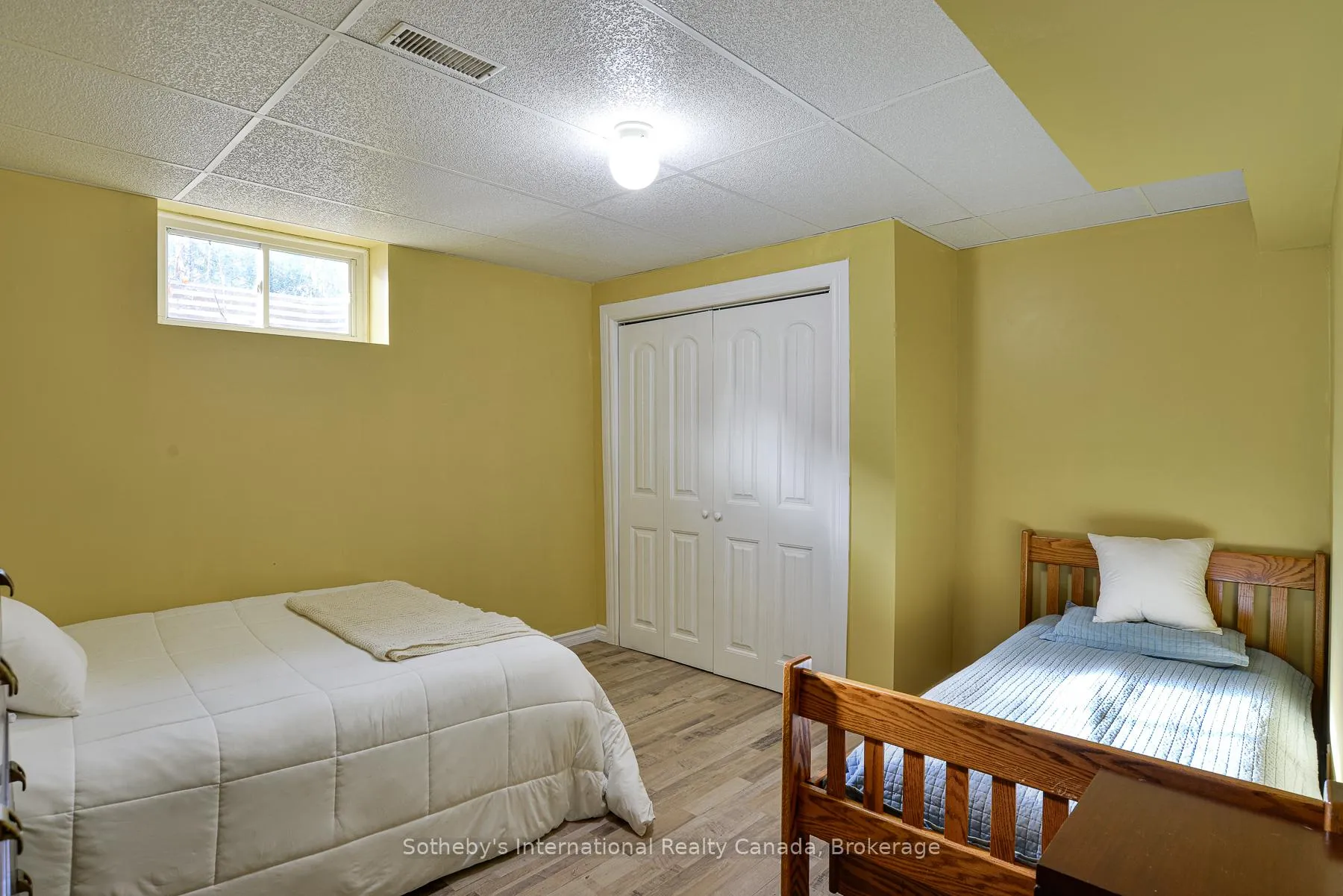 Photo 18 of 115 Segwun Boulevard, Gravenhurst, Muskoka (S) — HOMEH