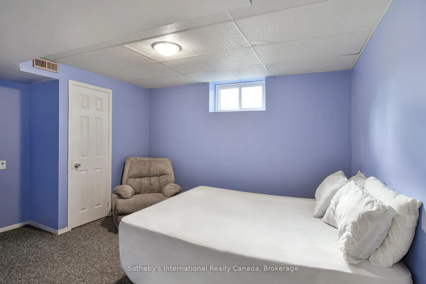 Photo 19 of 115 Segwun Boulevard, Gravenhurst, Muskoka (S) — HOMEH