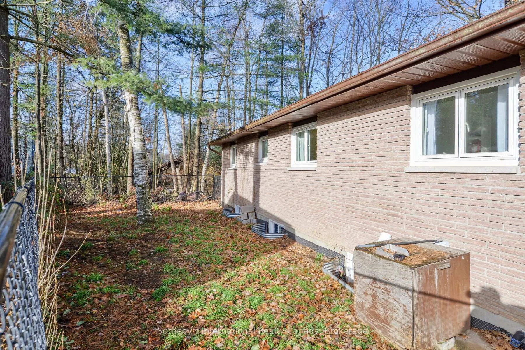 Photo 23 of 115 Segwun Boulevard, Gravenhurst, Muskoka (S) — HOMEH