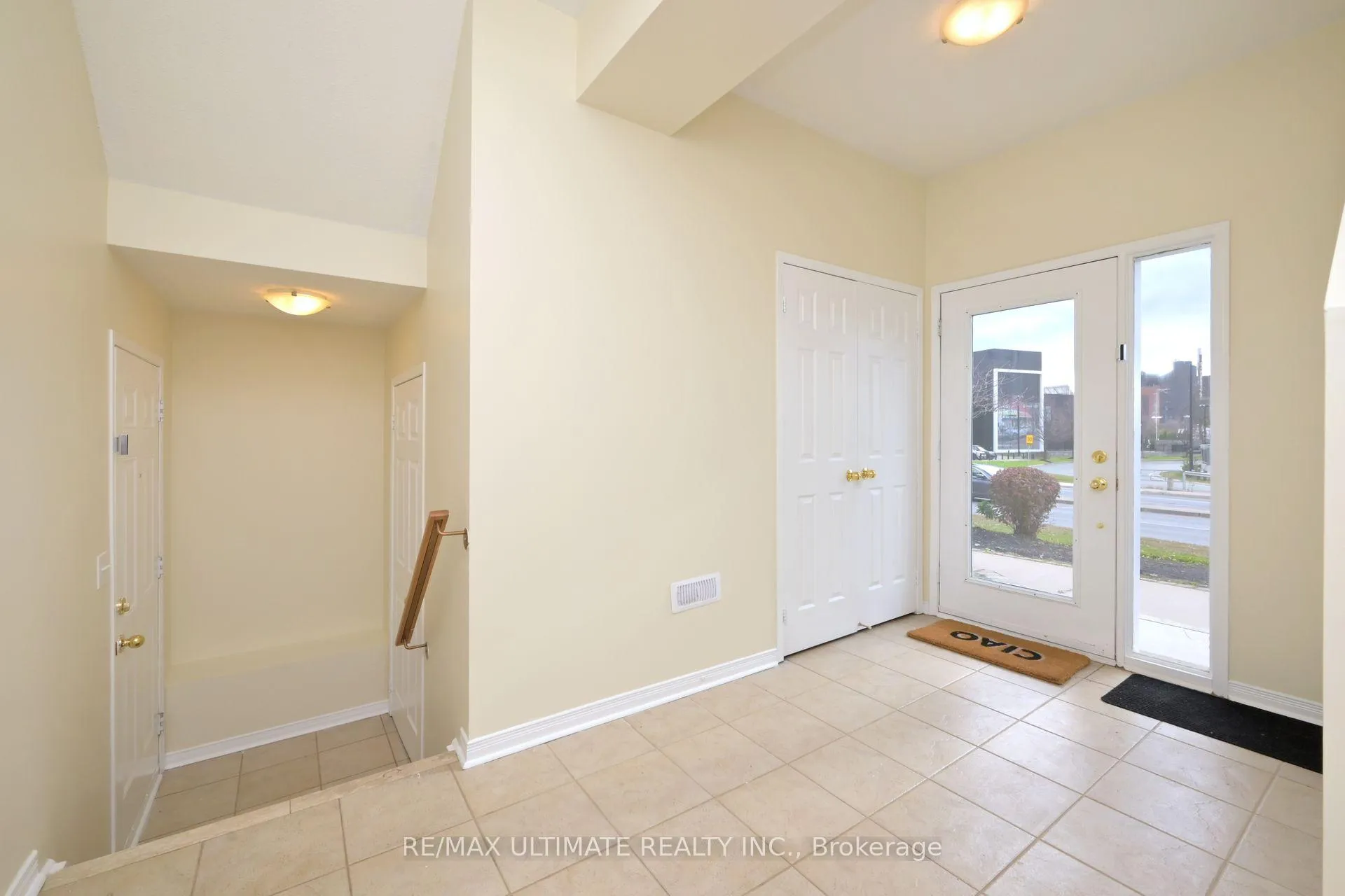 Photo 2 of Unit 130, 60 Broadview Avenue, Toronto, South Riverdale — HOMEH