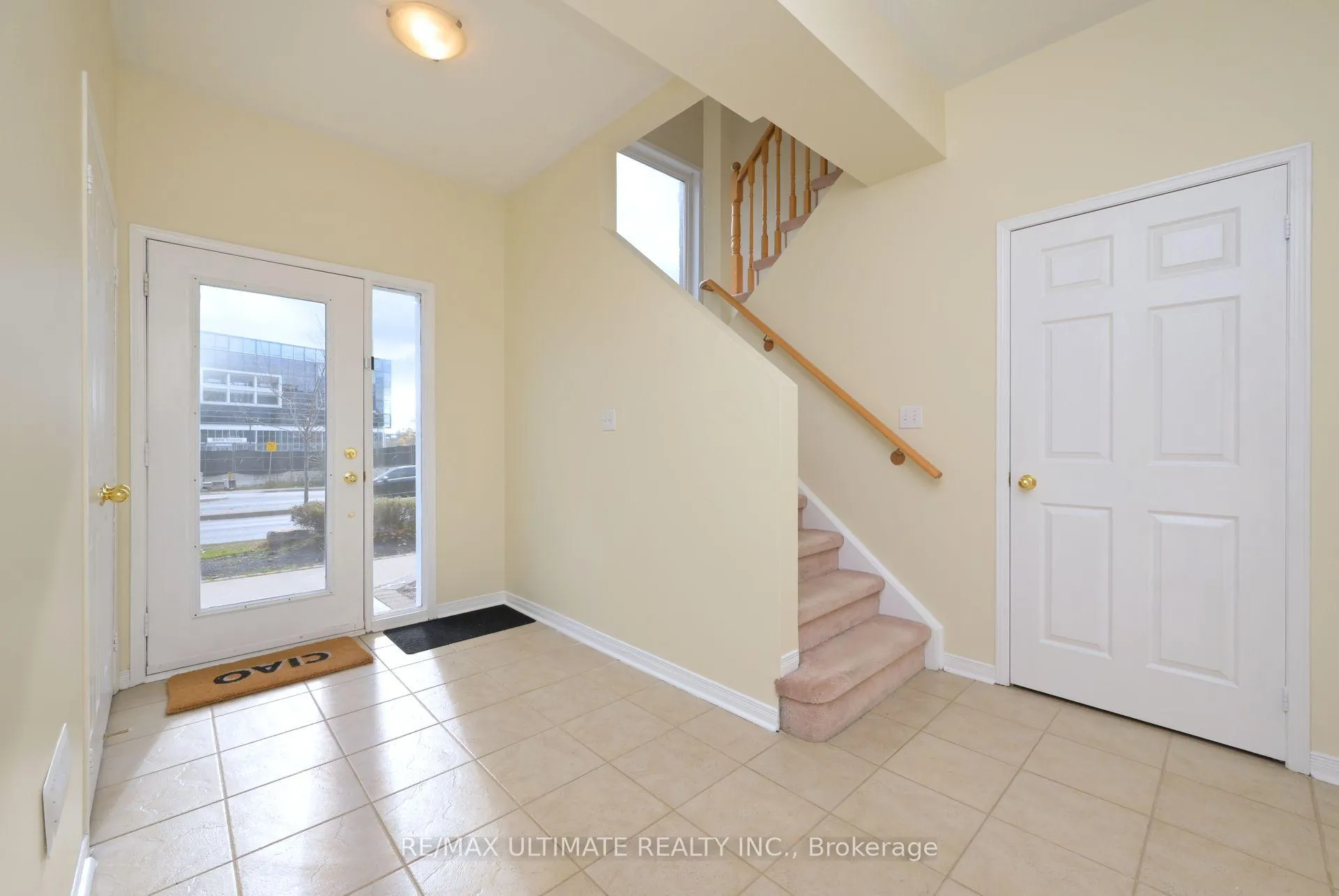 Photo 3 of Unit 130, 60 Broadview Avenue, Toronto, South Riverdale — HOMEH