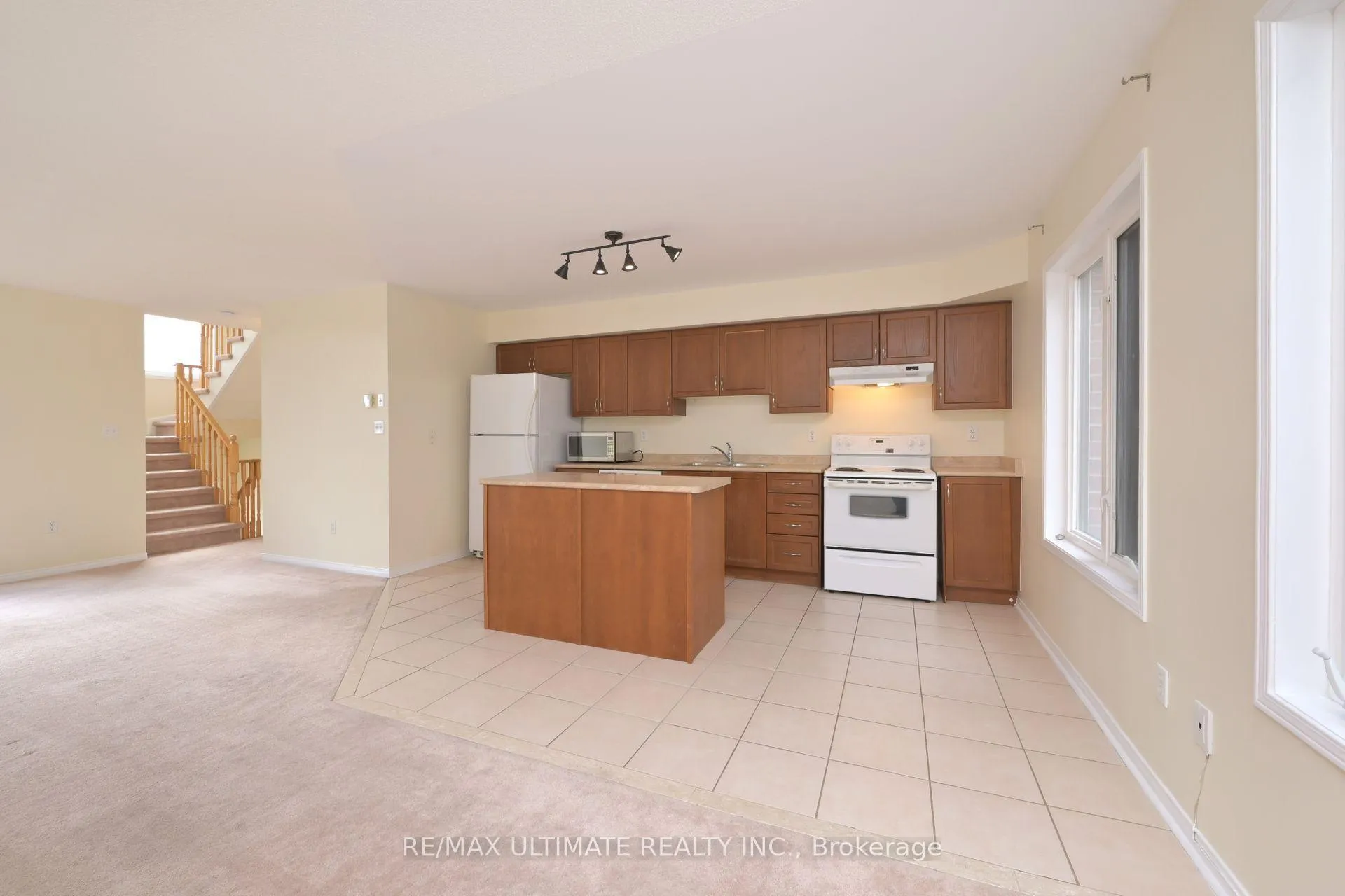 Photo 5 of Unit 130, 60 Broadview Avenue, Toronto, South Riverdale — HOMEH
