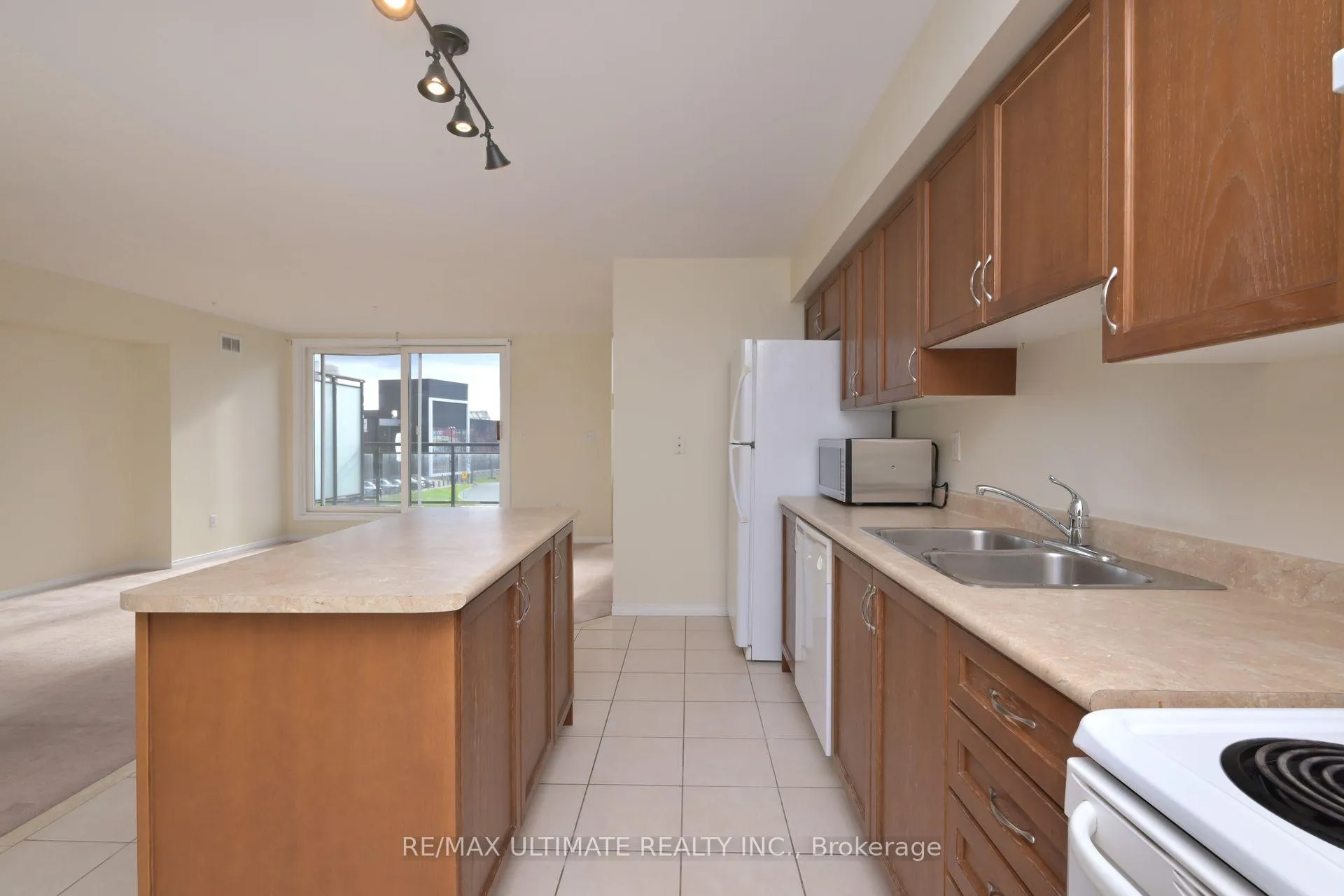 Photo 6 of Unit 130, 60 Broadview Avenue, Toronto, South Riverdale — HOMEH