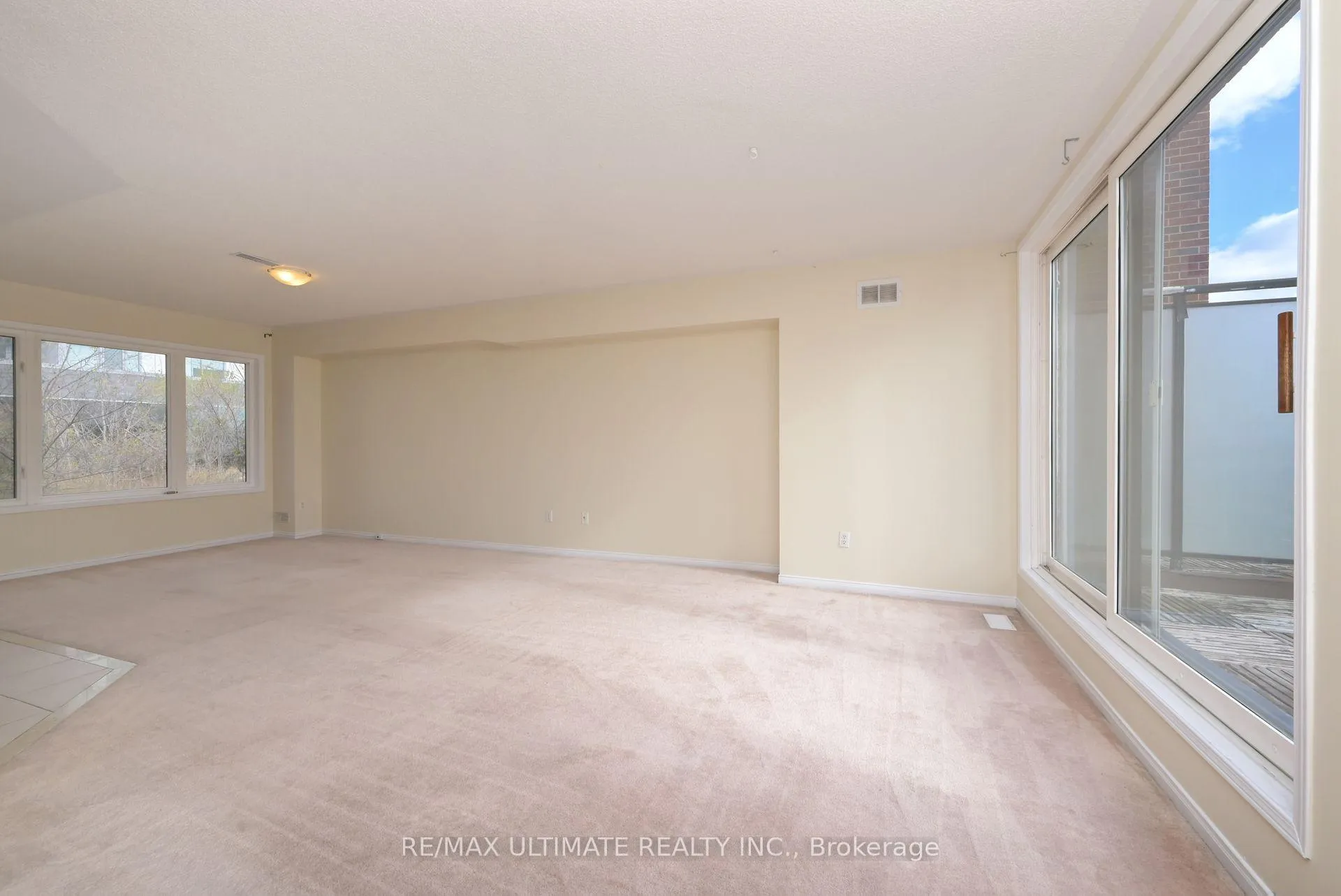 Photo 9 of Unit 130, 60 Broadview Avenue, Toronto, South Riverdale — HOMEH