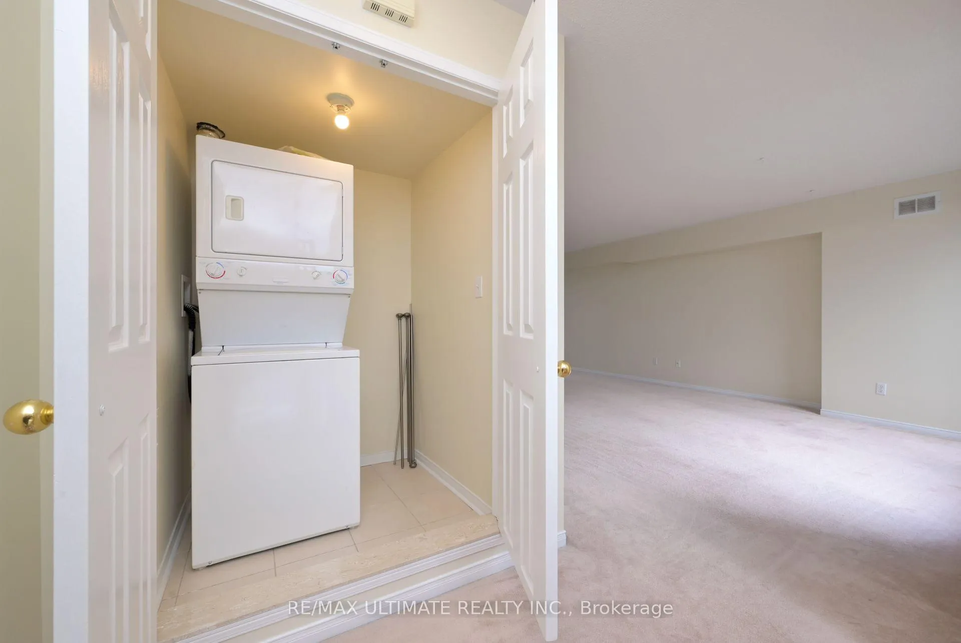 Photo 10 of Unit 130, 60 Broadview Avenue, Toronto, South Riverdale — HOMEH