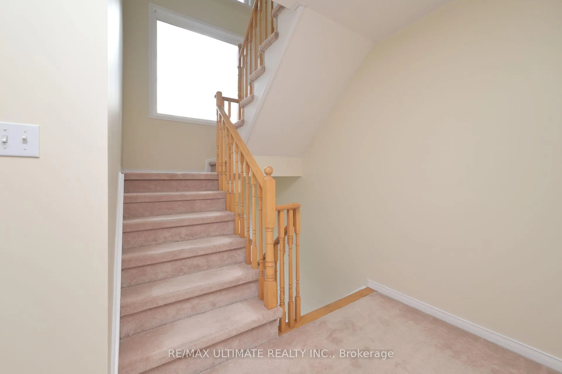 Photo 13 of Unit 130, 60 Broadview Avenue, Toronto, South Riverdale — HOMEH