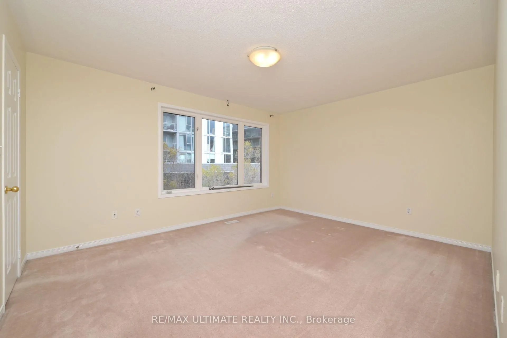 Photo 14 of Unit 130, 60 Broadview Avenue, Toronto, South Riverdale — HOMEH