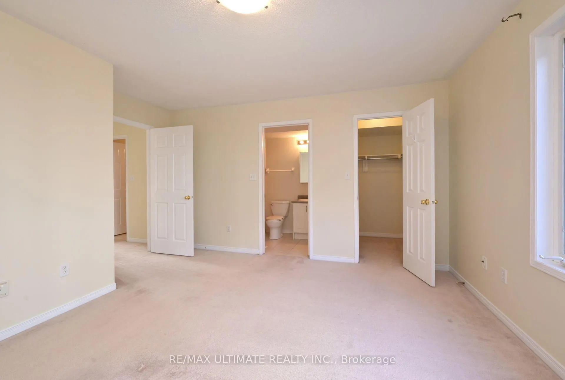 Photo 15 of Unit 130, 60 Broadview Avenue, Toronto, South Riverdale — HOMEH