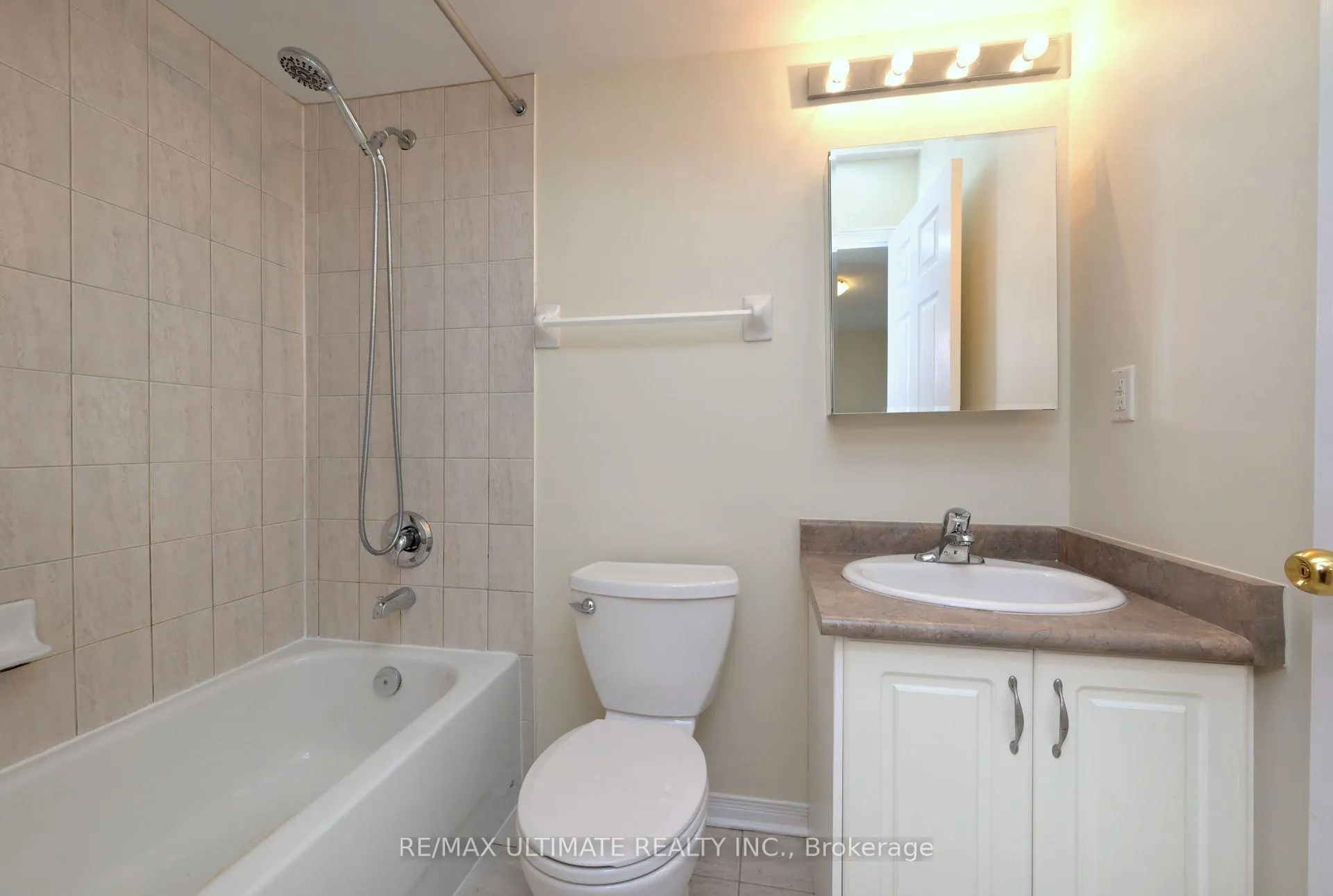 Photo 16 of Unit 130, 60 Broadview Avenue, Toronto, South Riverdale — HOMEH
