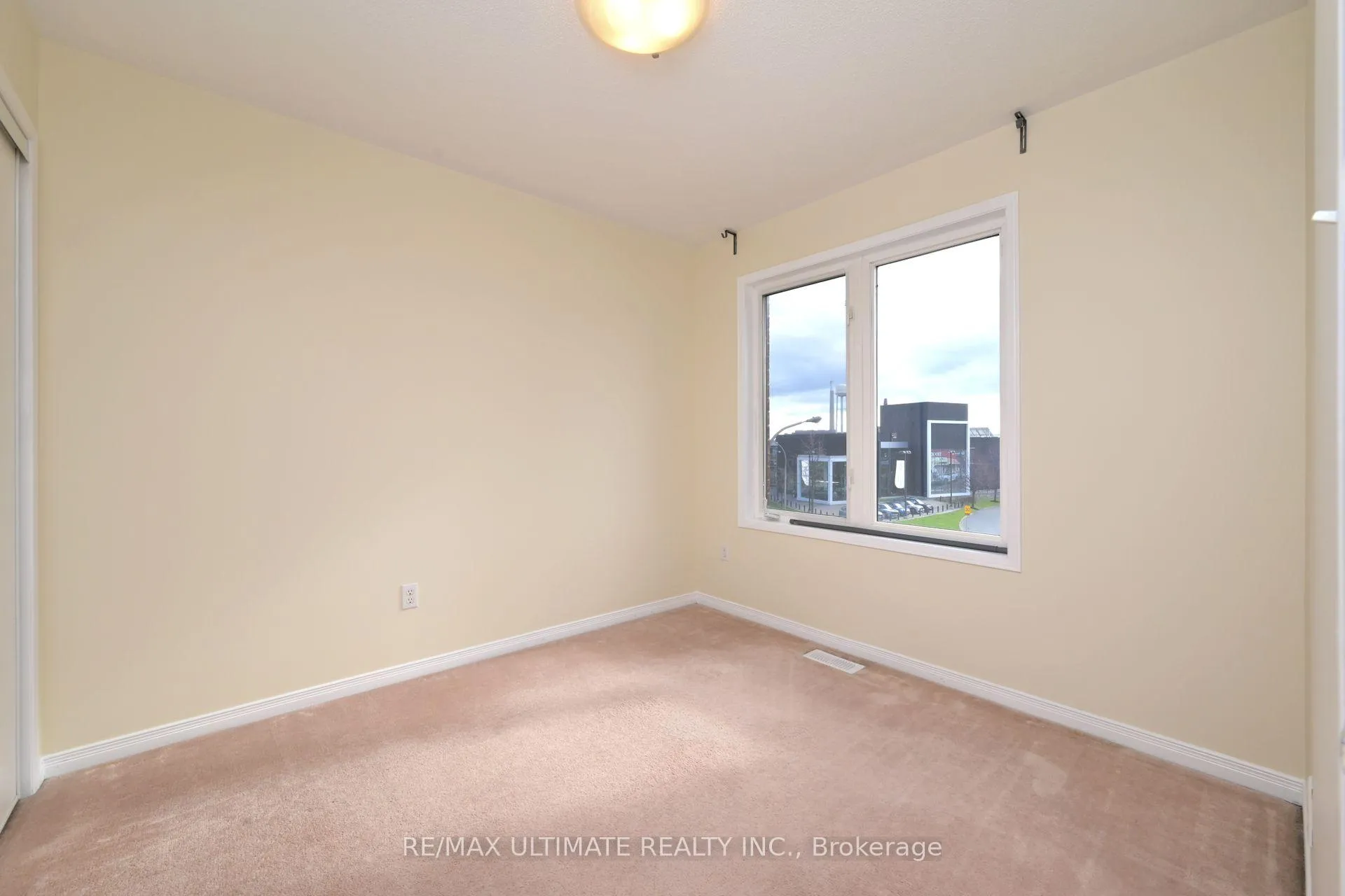 Photo 17 of Unit 130, 60 Broadview Avenue, Toronto, South Riverdale — HOMEH