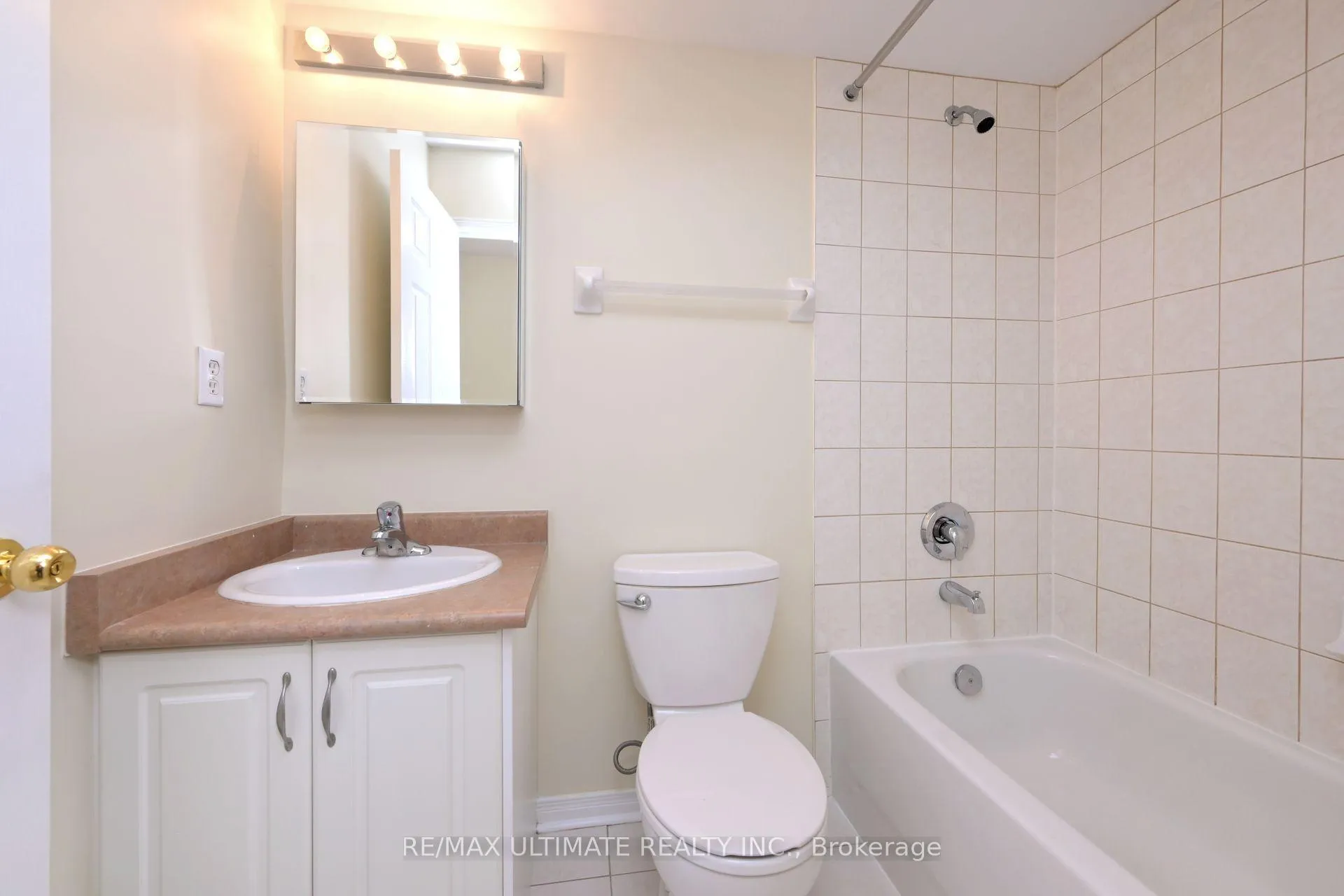 Photo 18 of Unit 130, 60 Broadview Avenue, Toronto, South Riverdale — HOMEH