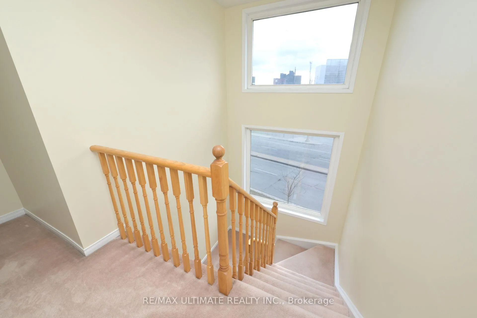 Photo 19 of Unit 130, 60 Broadview Avenue, Toronto, South Riverdale — HOMEH