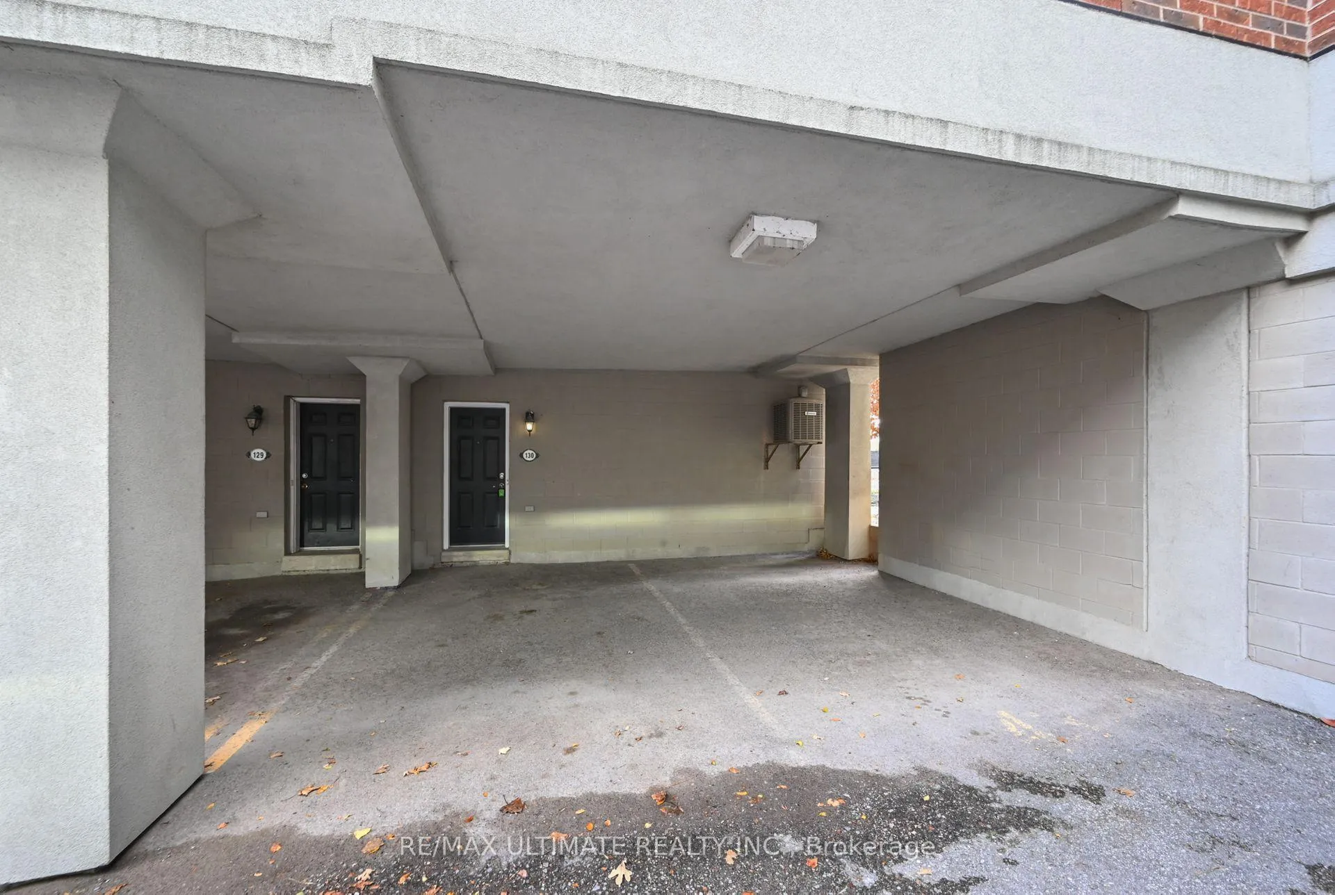 Photo 20 of Unit 130, 60 Broadview Avenue, Toronto, South Riverdale — HOMEH