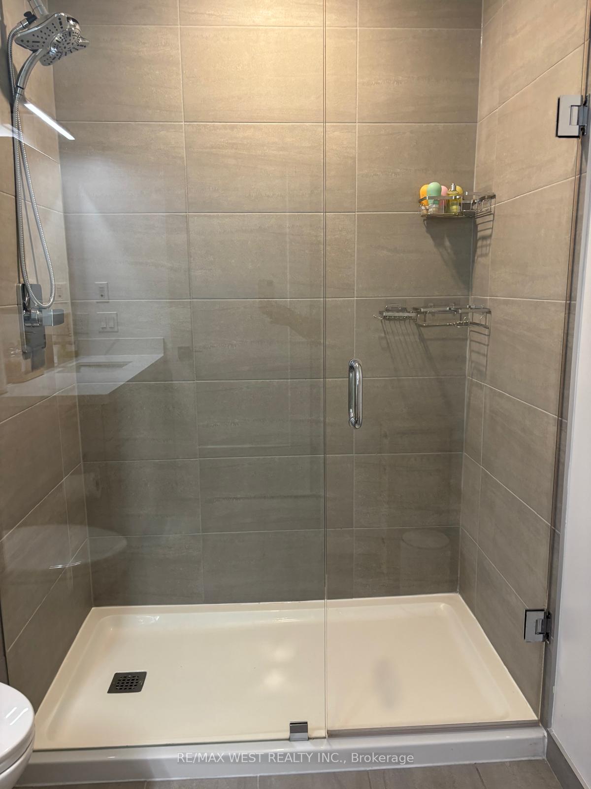 Photo 17 of Unit 2503, 38 Gandhi Lane, Markham, Commerce Valley — HOMEH