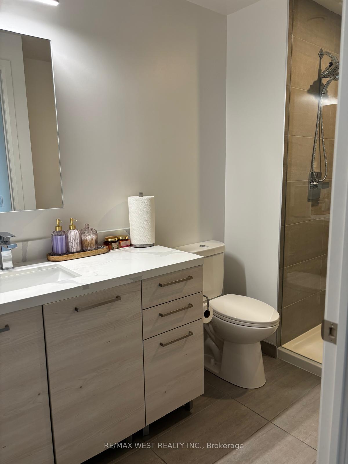 Photo 18 of Unit 2503, 38 Gandhi Lane, Markham, Commerce Valley — HOMEH