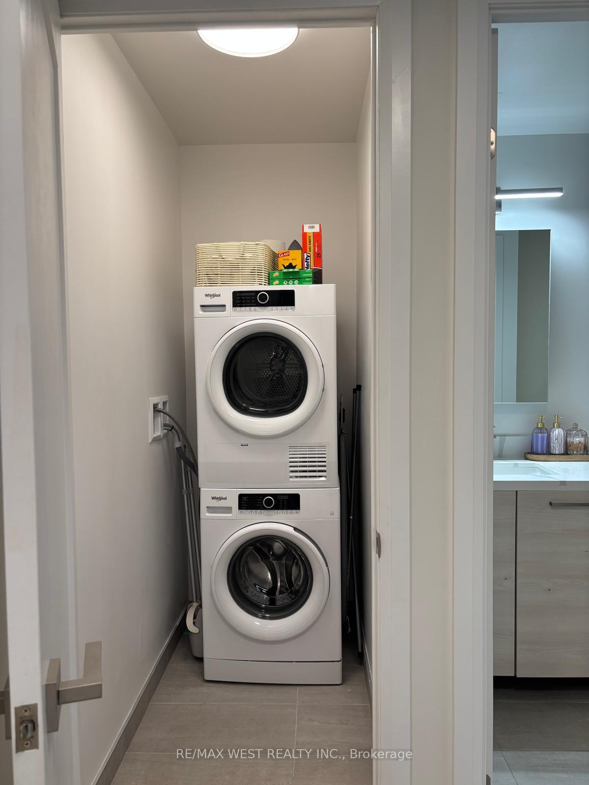 Photo 20 of Unit 2503, 38 Gandhi Lane, Markham, Commerce Valley — HOMEH