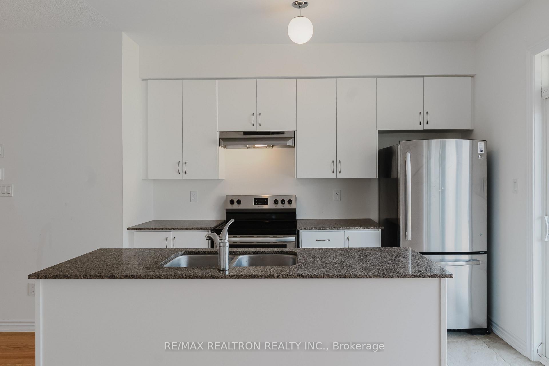 Photo 3 of 12 Bannister Road, Barrie, Rural Barrie Southeast — HOMEH