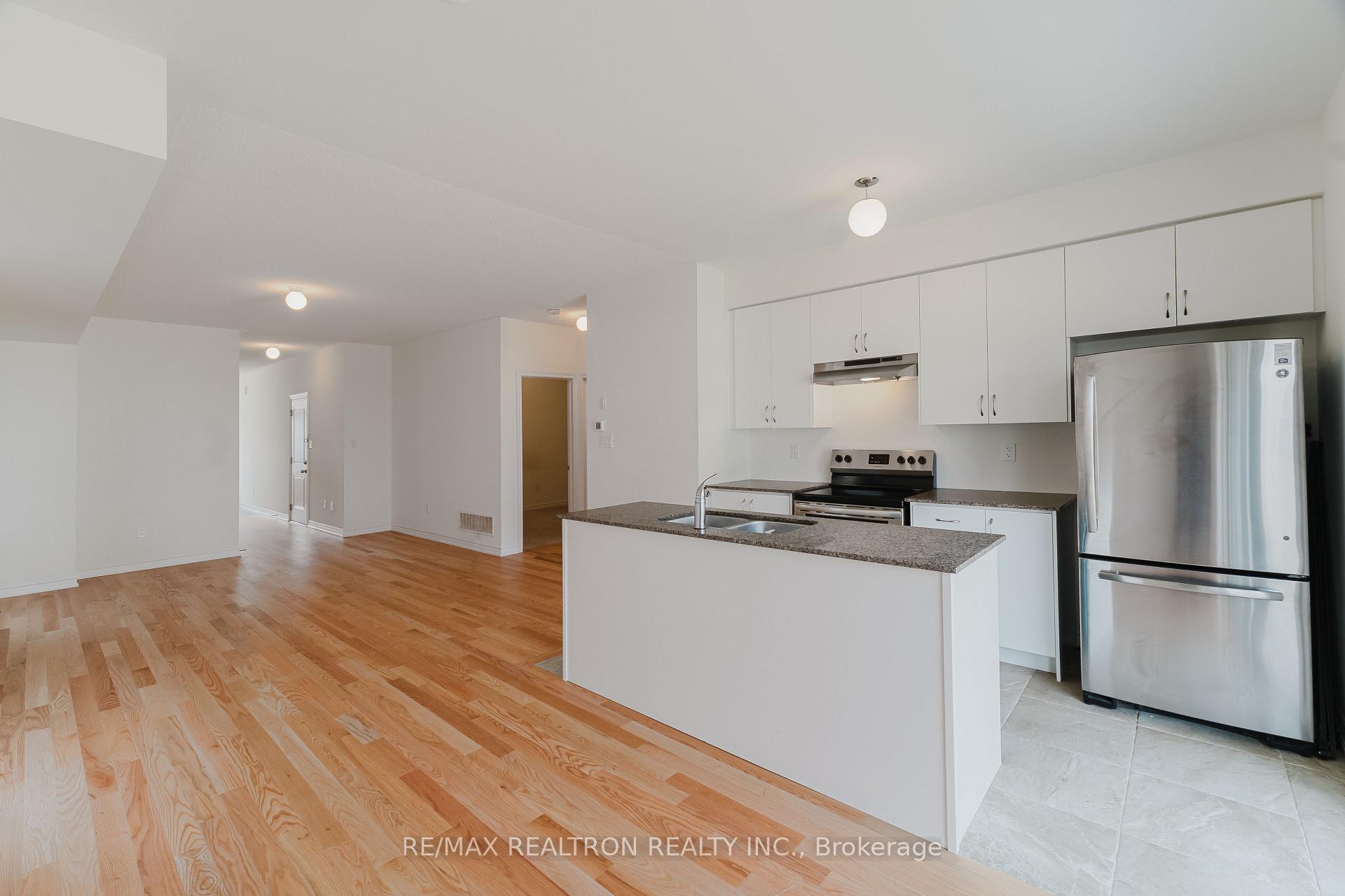 Photo 6 of 12 Bannister Road, Barrie, Rural Barrie Southeast — HOMEH