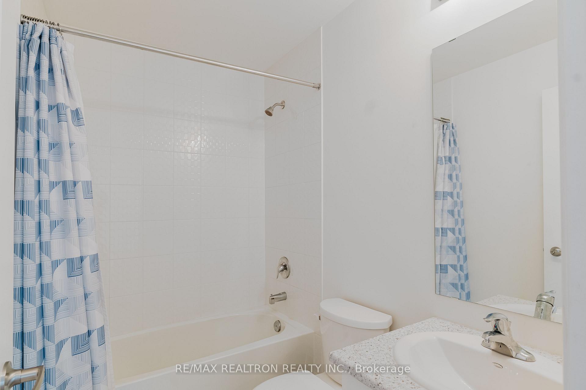 Photo 12 of 12 Bannister Road, Barrie, Rural Barrie Southeast — HOMEH