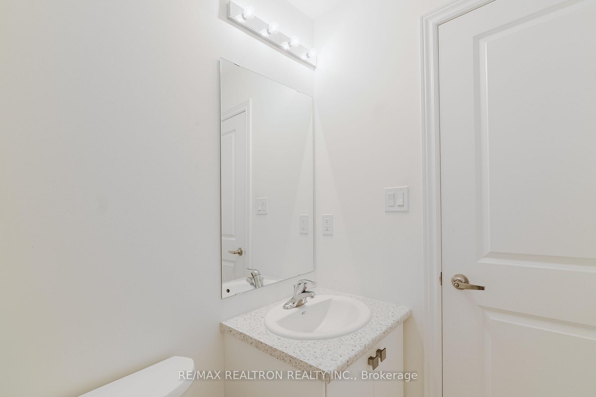 Photo 13 of 12 Bannister Road, Barrie, Rural Barrie Southeast — HOMEH