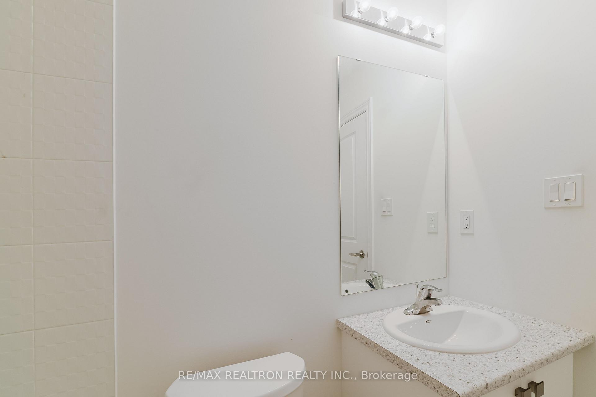 Photo 14 of 12 Bannister Road, Barrie, Rural Barrie Southeast — HOMEH