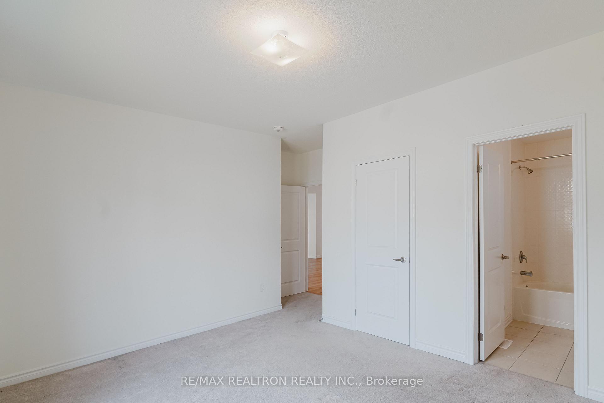 Photo 16 of 12 Bannister Road, Barrie, Rural Barrie Southeast — HOMEH