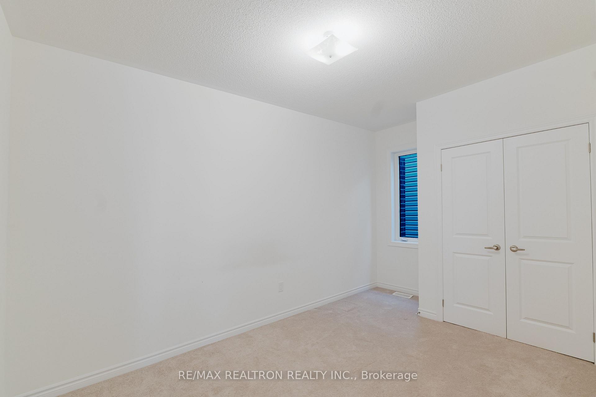 Photo 17 of 12 Bannister Road, Barrie, Rural Barrie Southeast — HOMEH