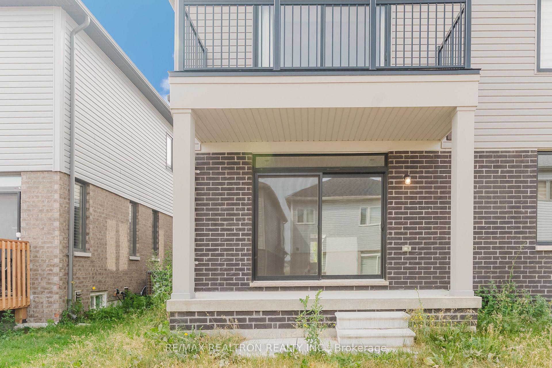 Photo 19 of 12 Bannister Road, Barrie, Rural Barrie Southeast — HOMEH