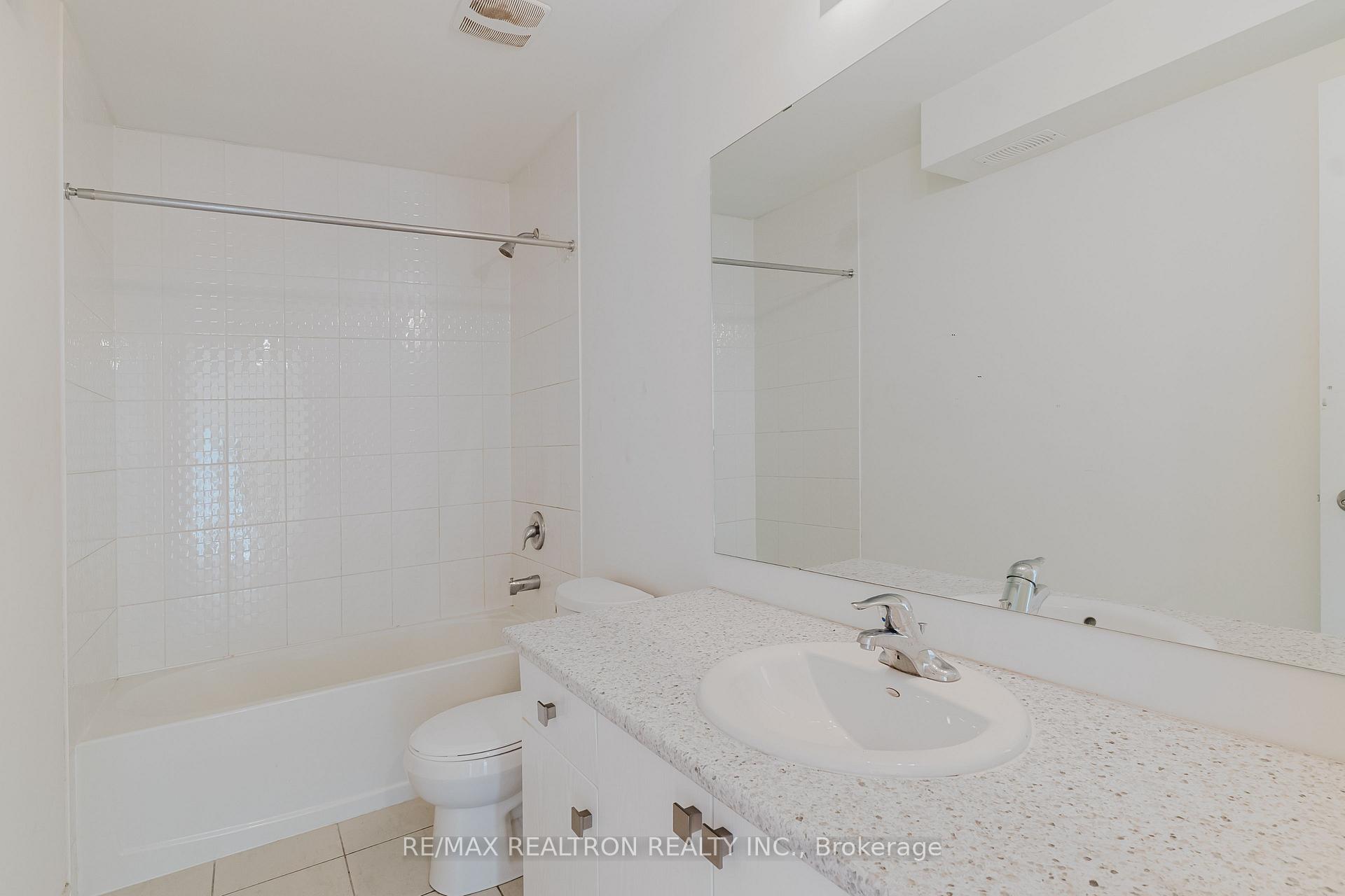 Photo 22 of 12 Bannister Road, Barrie, Rural Barrie Southeast — HOMEH