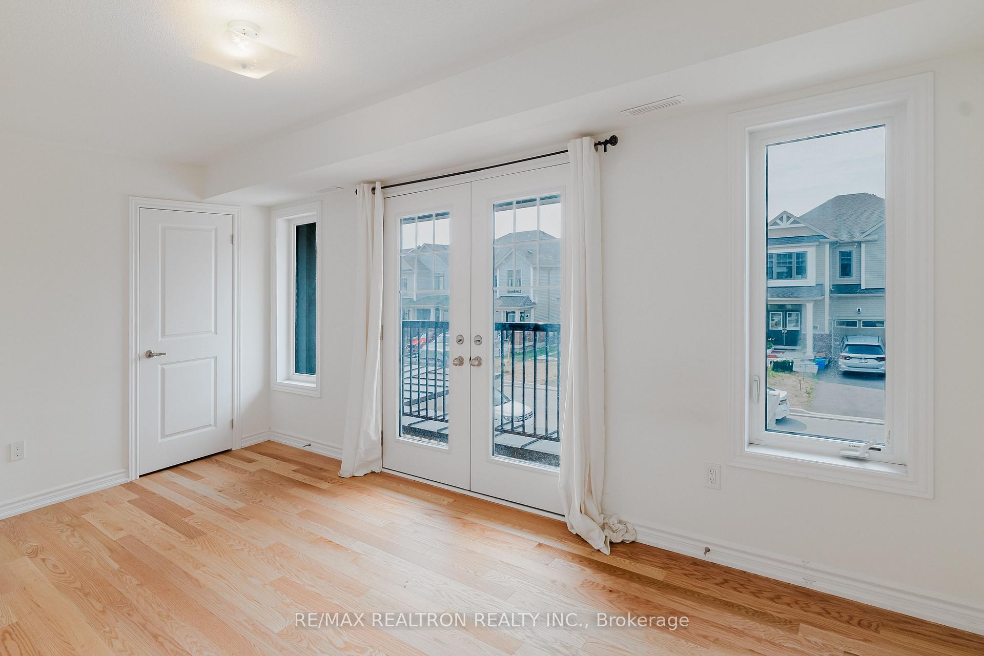 Photo 28 of 12 Bannister Road, Barrie, Rural Barrie Southeast — HOMEH