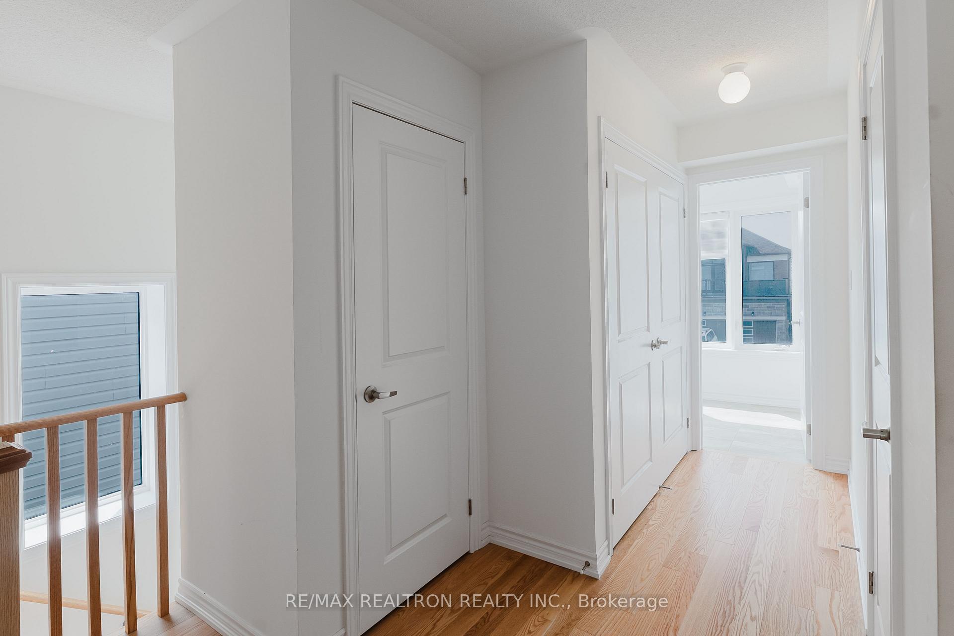 Photo 36 of 12 Bannister Road, Barrie, Rural Barrie Southeast — HOMEH