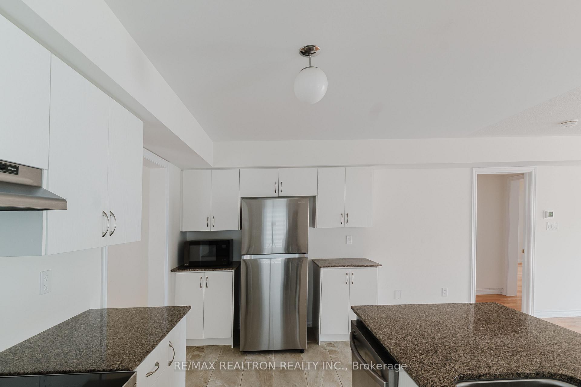 Photo 29 of 12 Bannister Road, Barrie, Rural Barrie Southeast — HOMEH