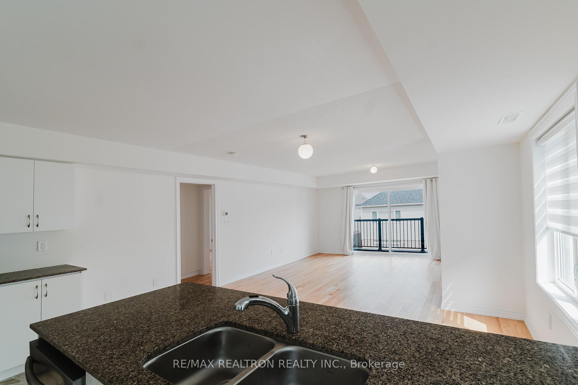 Photo 30 of 12 Bannister Road, Barrie, Rural Barrie Southeast — HOMEH