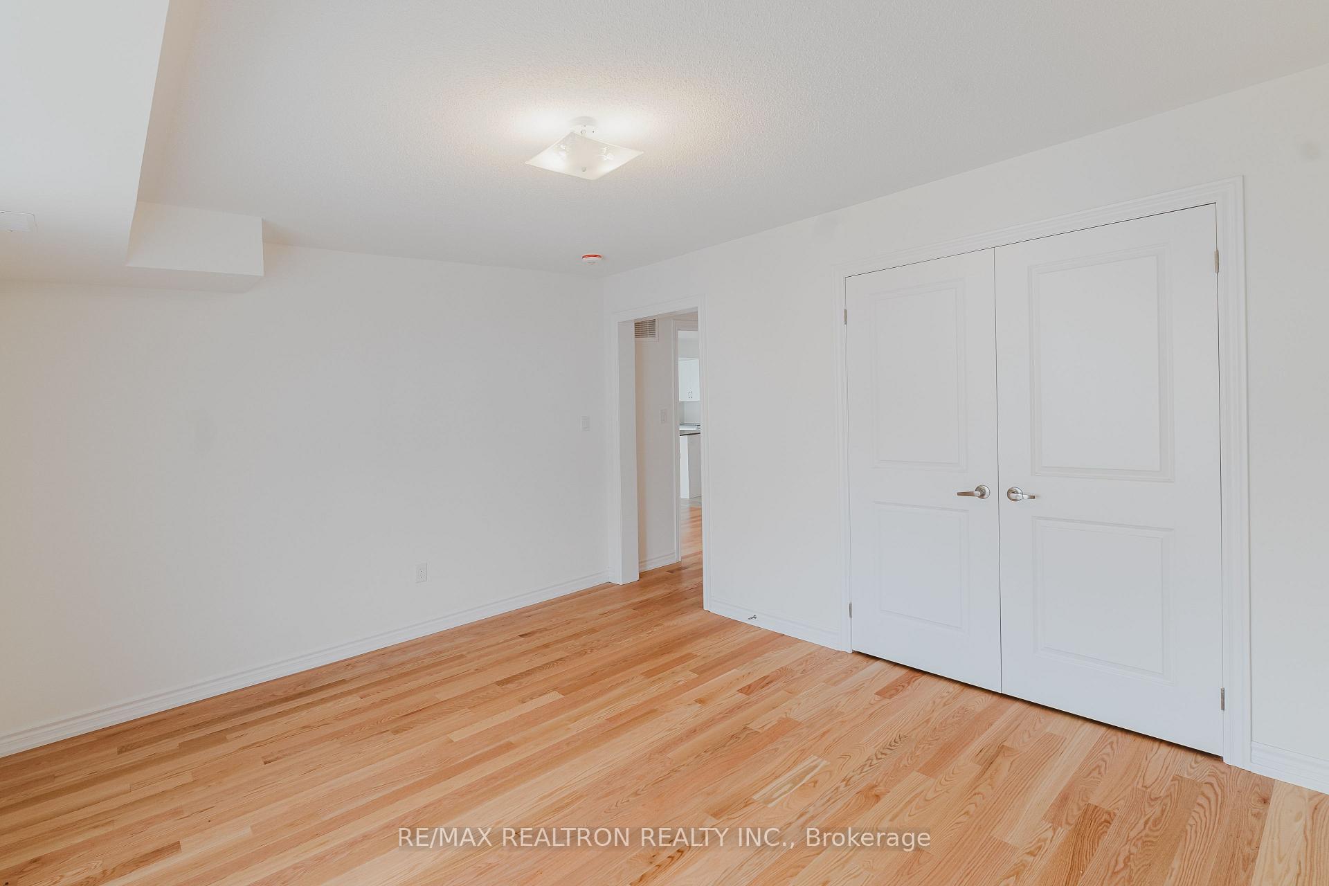 Photo 43 of 12 Bannister Road, Barrie, Rural Barrie Southeast — HOMEH