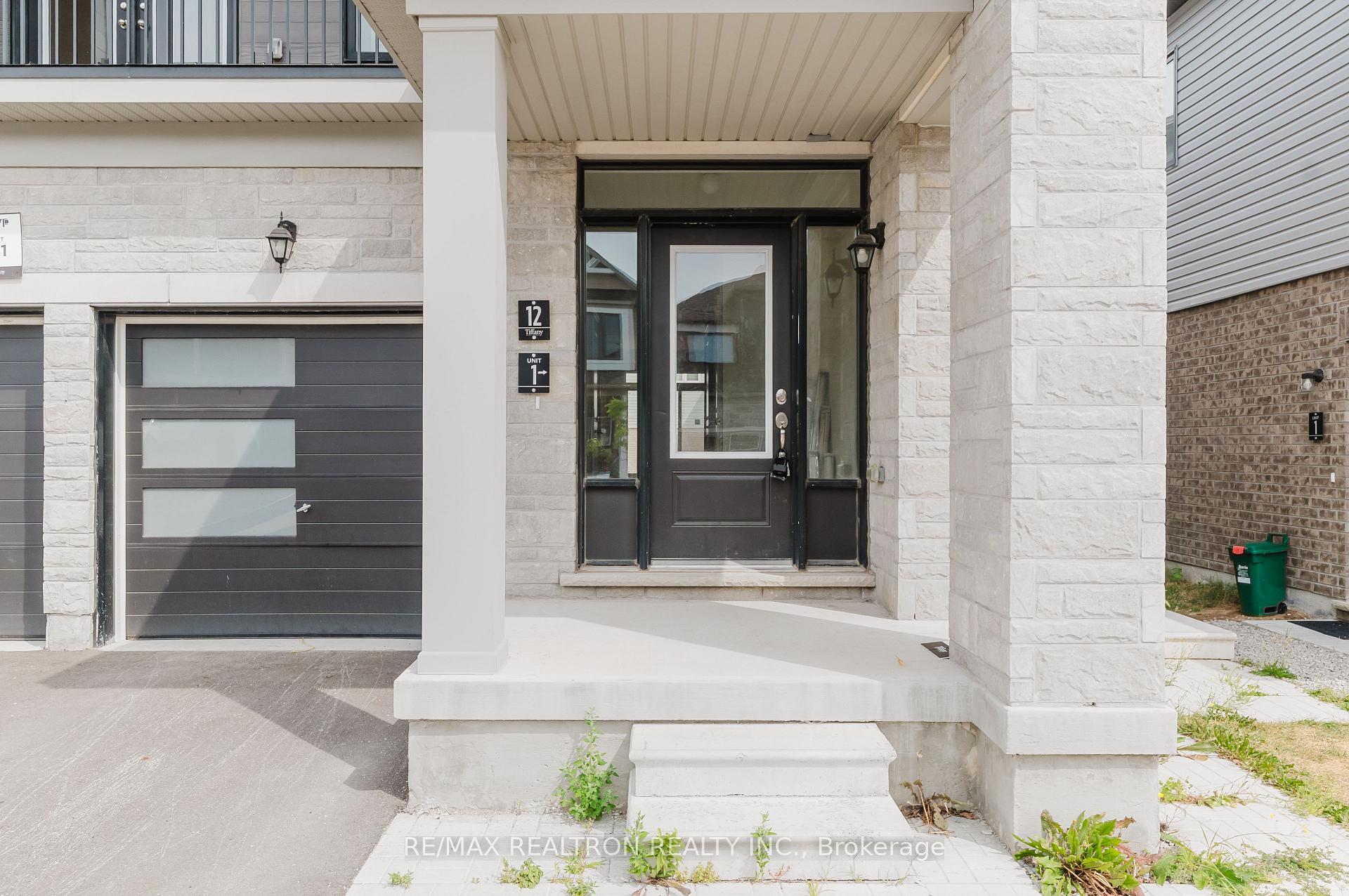 Photo 40 of 12 Bannister Road, Barrie, Rural Barrie Southeast — HOMEH