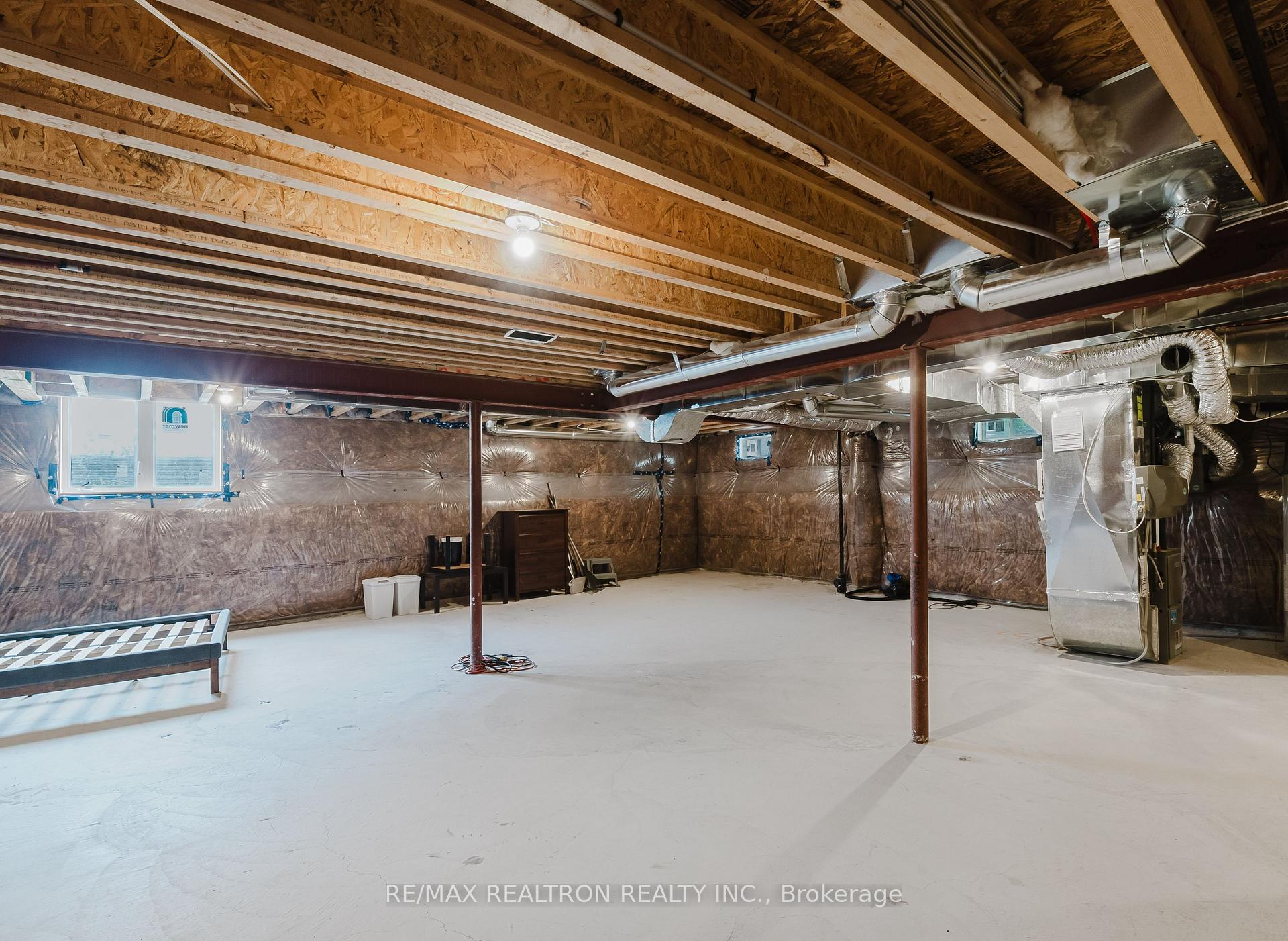 Photo 42 of 12 Bannister Road, Barrie, Rural Barrie Southeast — HOMEH