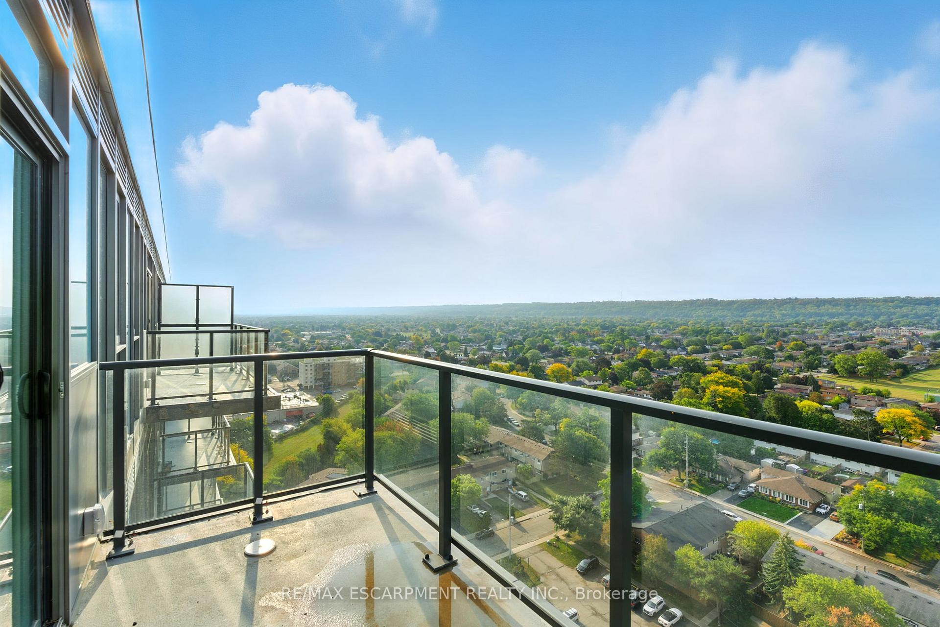 Photo 24 of Unit 1605, 2782 Barton Street E, Hamilton, Riverdale — HOMEH
