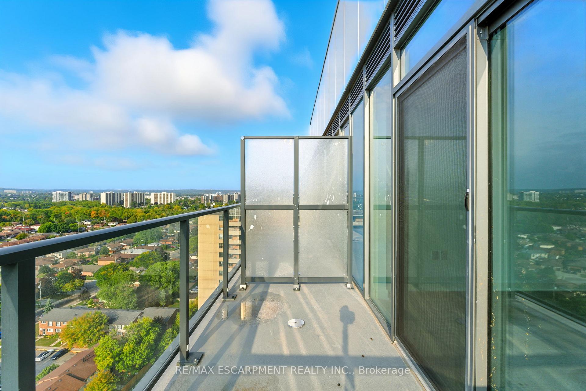 Photo 25 of Unit 1605, 2782 Barton Street E, Hamilton, Riverdale — HOMEH