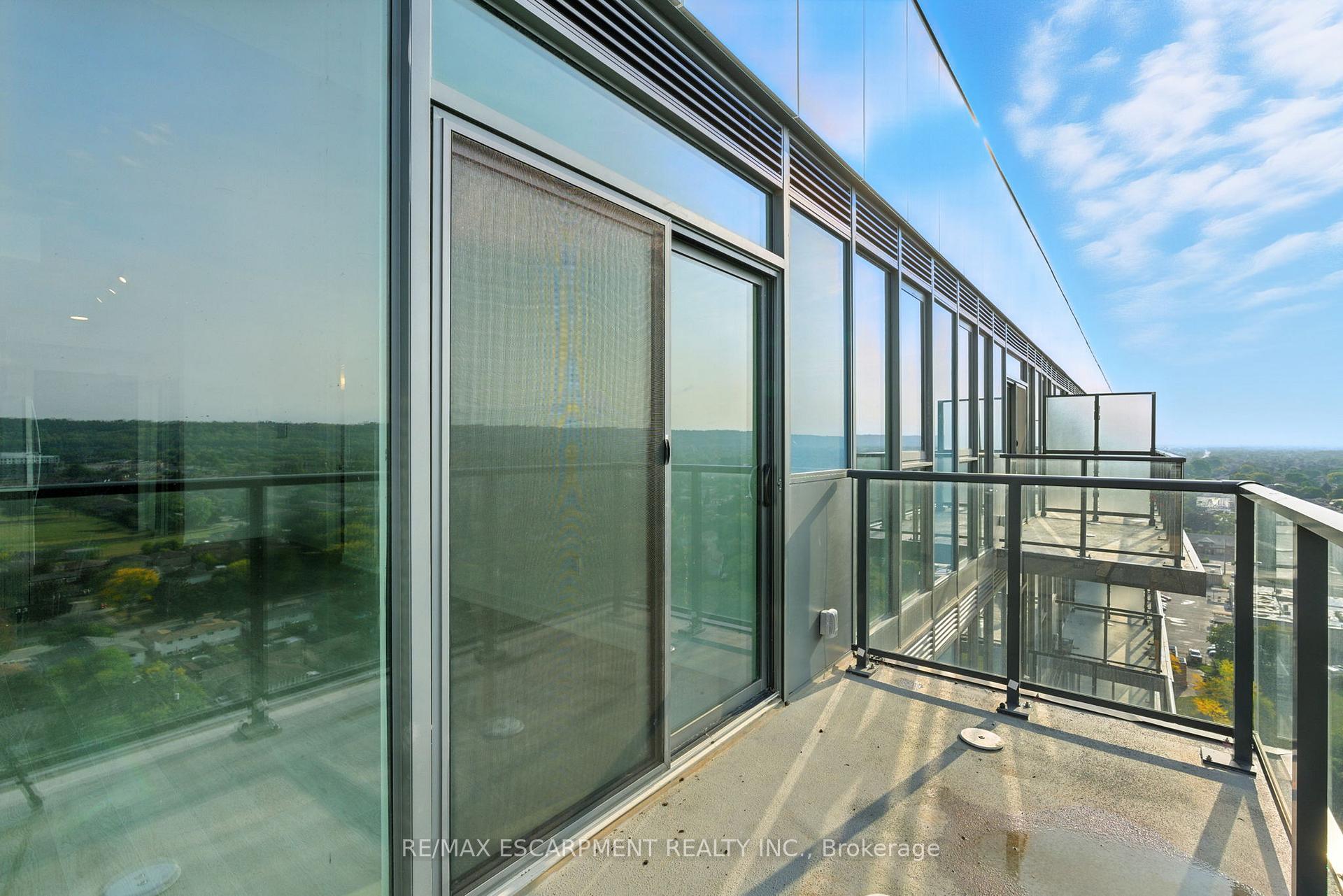 Photo 26 of Unit 1605, 2782 Barton Street E, Hamilton, Riverdale — HOMEH