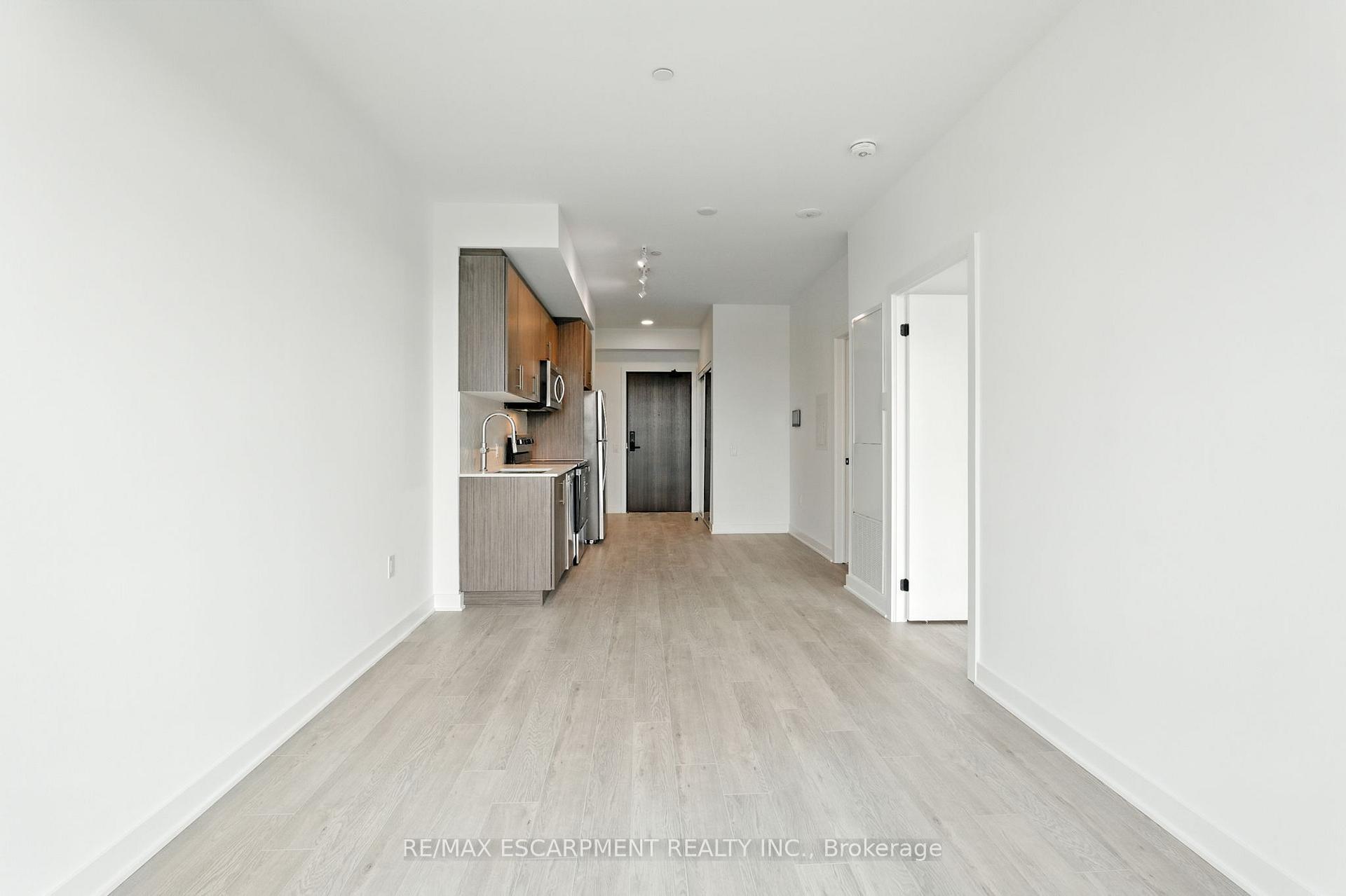Photo 27 of Unit 1605, 2782 Barton Street E, Hamilton, Riverdale — HOMEH