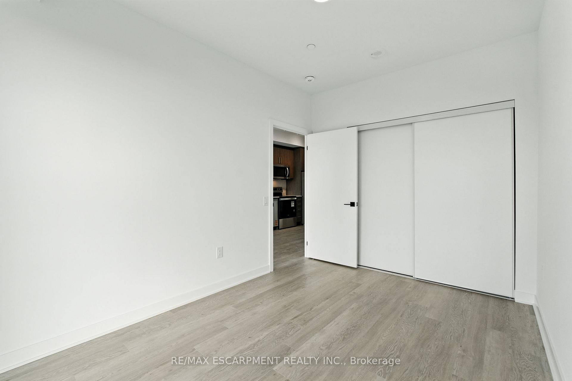 Photo 30 of Unit 1605, 2782 Barton Street E, Hamilton, Riverdale — HOMEH