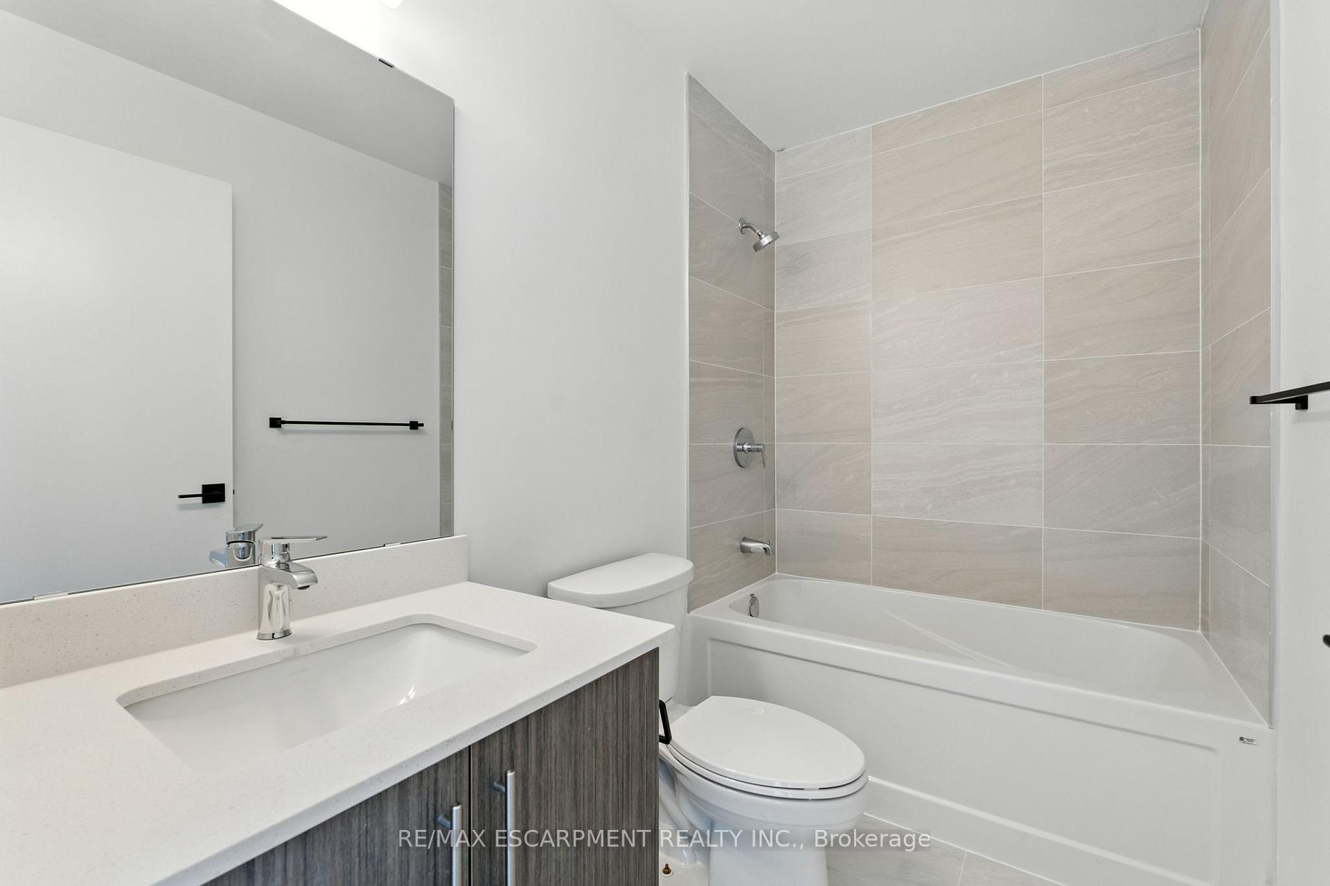 Photo 31 of Unit 1605, 2782 Barton Street E, Hamilton, Riverdale — HOMEH