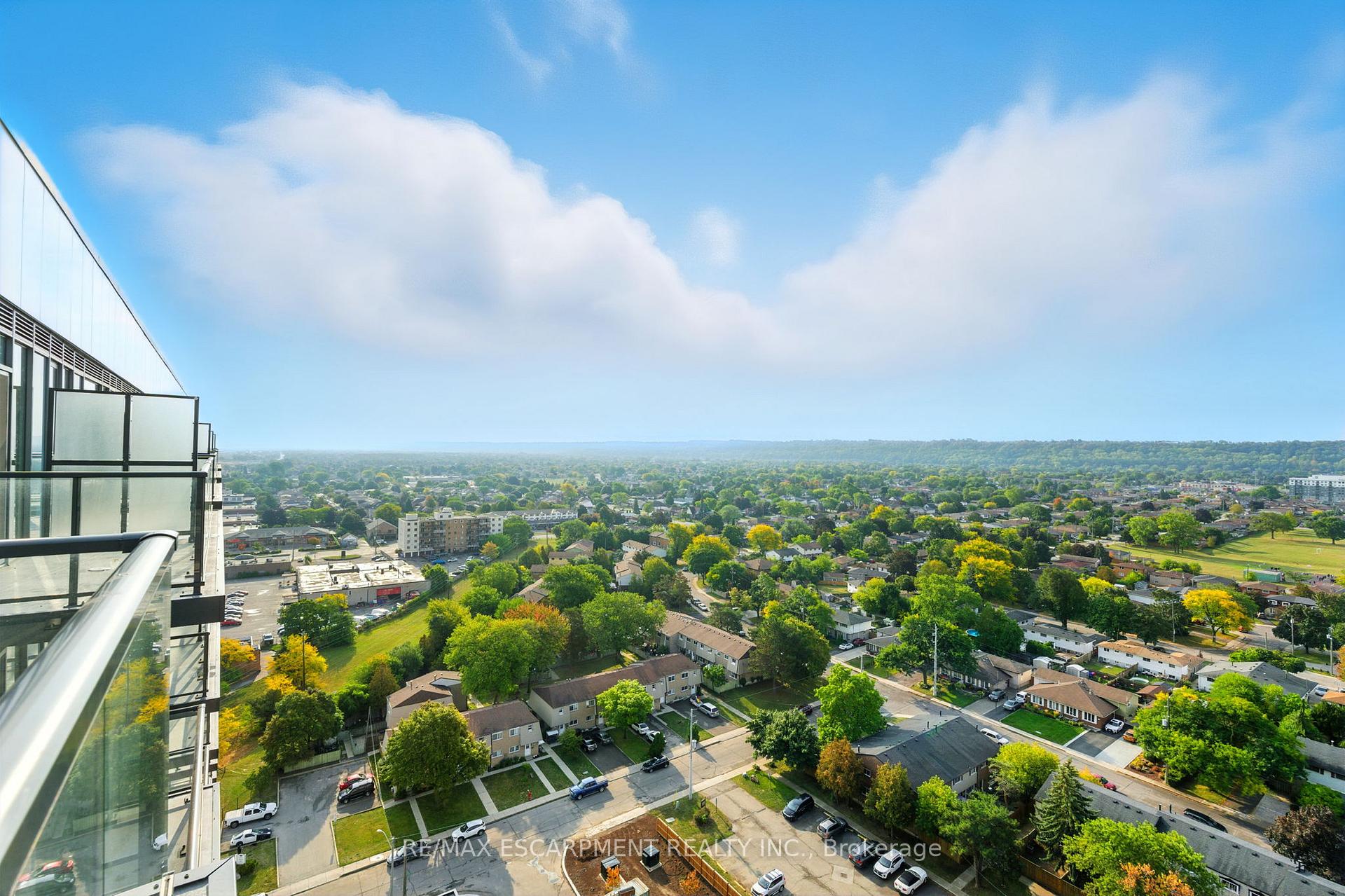 Photo 36 of Unit 1605, 2782 Barton Street E, Hamilton, Riverdale — HOMEH