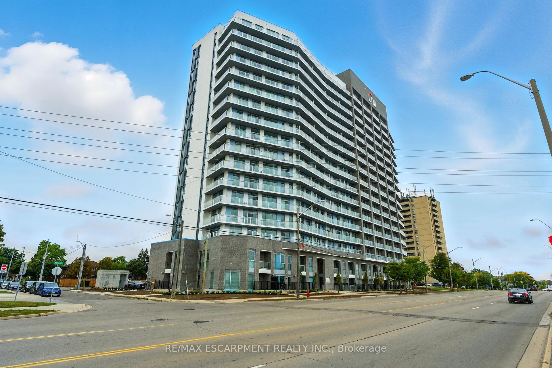 Photo 37 of Unit 1605, 2782 Barton Street E, Hamilton, Riverdale — HOMEH