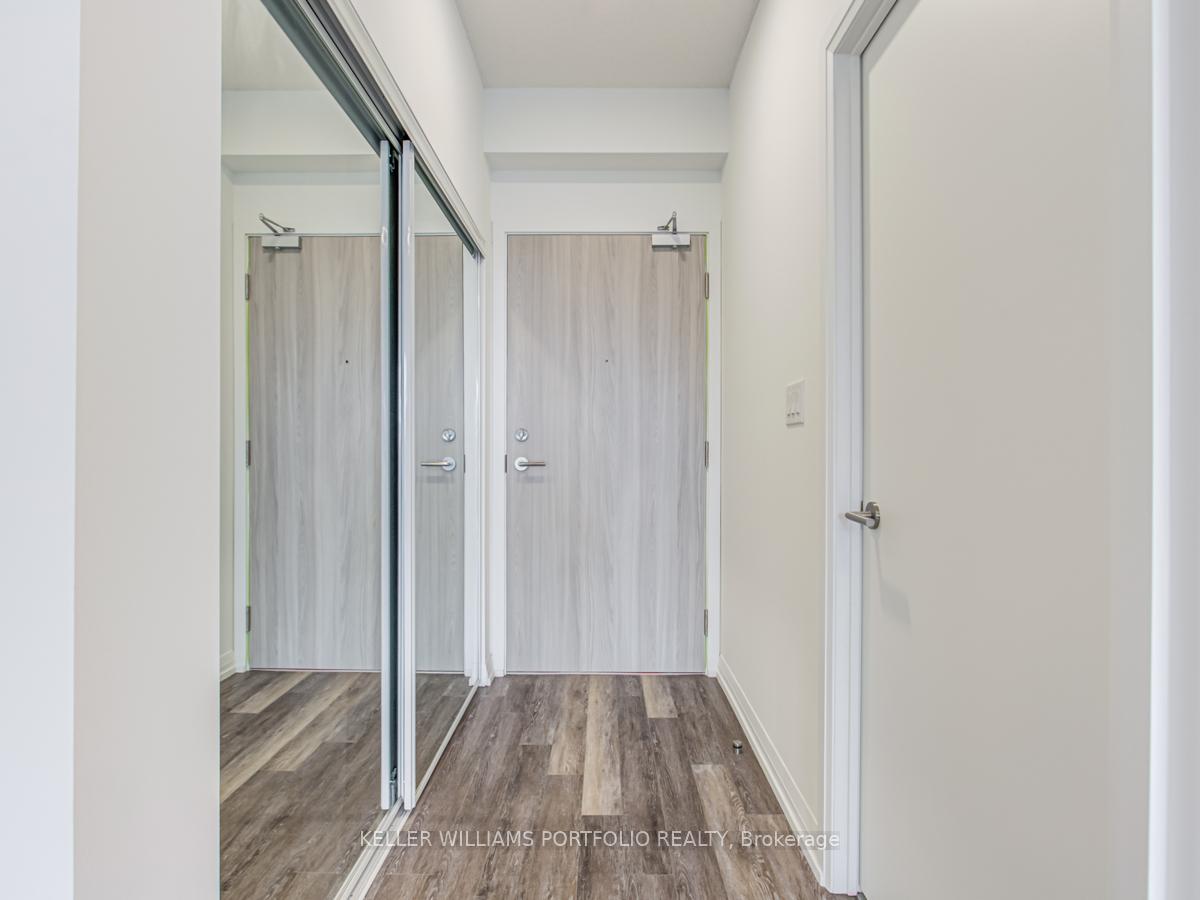 Photo 2 of Unit 604, 1401 O'connor Drive, Toronto, O'Connor-Parkview — HOMEH