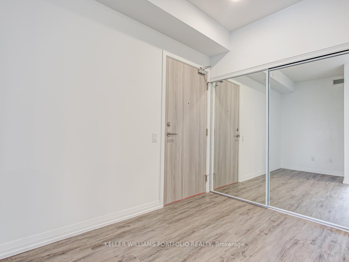 Photo 3 of Unit 604, 1401 O'connor Drive, Toronto, O'Connor-Parkview — HOMEH