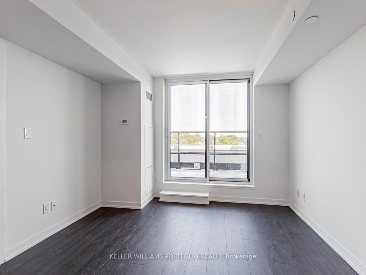 Photo 9 of Unit 604, 1401 O'connor Drive, Toronto, O'Connor-Parkview — HOMEH