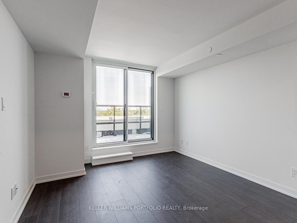 Photo 10 of Unit 604, 1401 O'connor Drive, Toronto, O'Connor-Parkview — HOMEH