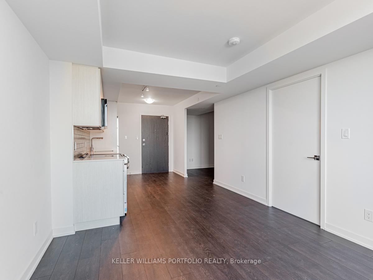 Photo 11 of Unit 604, 1401 O'connor Drive, Toronto, O'Connor-Parkview — HOMEH